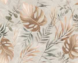 Декор Infinity Ceramica Linsey Decor Spring Lush Plus 60x120