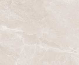 Керамогранит Infinity Ceramica Linsey Spring Lush Plus 60x120