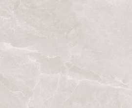 Керамогранит Infinity Ceramica Linsey Bianco Lush Plus 60x120