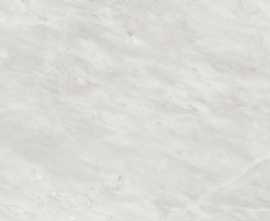 Керамогранит Infinity Ceramica Blomex Green Mist Glossy 60x120