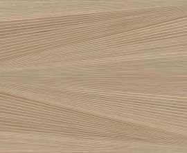 Керамогранит Infinity Ceramica Art Wood 4D 60x120