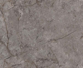 Керамогранит Ocean-Ceramic Nalon Nero Carving 60х120