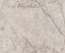 Керамогранит Ocean-Ceramic Nalon Grey Carving 60х120