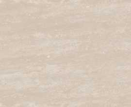 Керамогранит Infinity Ceramica Tyra Ivory Blush Lush Plus 60x120