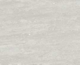 Керамогранит Infinity Ceramica Tyra Green Mist Lush Plus 60x120