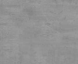 Керамогранит Infinity Ceramica Plaster Grey Sleek 60x120