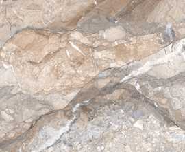 Керамогранит Cube Ceramica Wildsand карвинг 60x120
