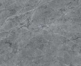 Керамогранит Cube Ceramica Vogue карвинг 60x120