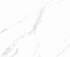 Керамогранит Cube Ceramica Whitney полированный 100x100