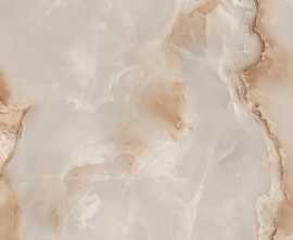 Керамогранит Cube Ceramica Hush полированный 100x100