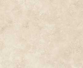 Керамогранит Monocibec 141121 Mythology Simbios Ivory Nat Rect 60x120