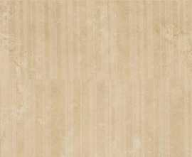 Декор Monocibec 141748 Mythology Mythos Cream Nat Rect 60x120