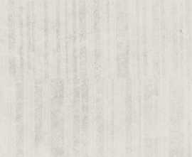 Декор Monocibec 141745 Mythology Mythos White Nat Rect 60x120