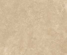 Керамогранит Monocibec 141122 Mythology Simbios Cream Nat Rect 60x120