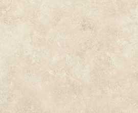 Керамогранит Monocibec 141133 Mythology Simbios Ivory Brushed Rect 60x120
