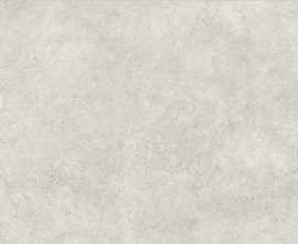 Керамогранит Monocibec 141131 Mythology Simbios White Brushed Rect 60x120