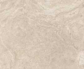 Керамогранит Monocibec 141143 Mythology Regia Beige Brushed Rect 60x120