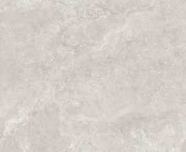 Керамогранит Monocibec 141140 Mythology Regia White Brushed Rect 60x120