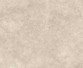 Керамогранит Monocibec 141123 Mythology Simbios Taupe Nat Rect 60x120
