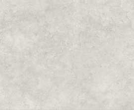 Керамогранит Monocibec 141119 Mythology Simbios White Nat Rect 60x120
