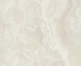 Керамогранит Tagina 148041 Onyx Diamond Bright Luc/Ret 60x120