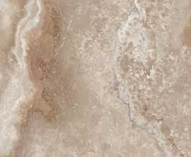 Керамогранит Tagina 148043 Onyx Diamond Champagne Luc/Ret 60x120