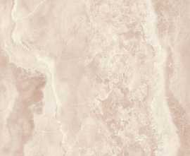 Керамогранит Tagina 148049 Onyx Diamond Flamingo Luc/Ret 60x120