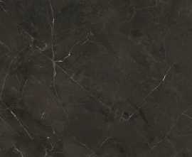 Керамогранит Urbatek 100344343 Breccia Imperiale Texture 6mm 160x320