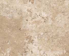 Керамогранит Keope GJ5I Percorsi Frame Travertino Beige R10 RT 30x60