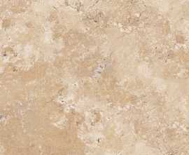 Керамогранит Keope GJ5H Percorsi Frame Travertino Beige R10 RT 60x60