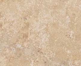 Керамогранит Keope GJ5D Percorsi Frame Travertino Beige R10 RT 60x120