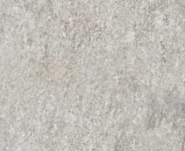 Керамогранит Keope GJ1I Percorsi Frame Plima Silver R10 RT 30x60
