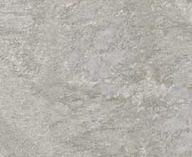 Керамогранит Keope GJ1H Percorsi Frame Plima Silver R10 RT 60x60
