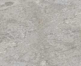 Керамогранит Keope GJ1D Percorsi Frame Plima Silver R10 RT 60x120