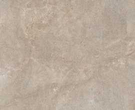 Керамогранит Keope GJ3H Percorsi Frame Imperiale Walnut R10 RT 60x60