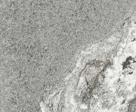 Керамогранит Keope GJ2I Percorsi Frame Gneiss Grey R10 RT 30x60