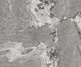 Керамогранит Keope GJ2H Percorsi Frame Gneiss Grey R10 RT 60x60