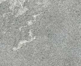 Керамогранит Keope GJ2D Percorsi Frame Gneiss Grey R10 RT 60x120