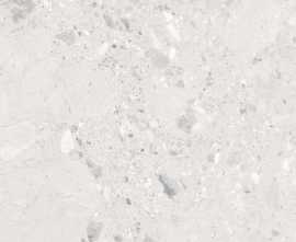 Керамогранит Navarti Ura White 60x120