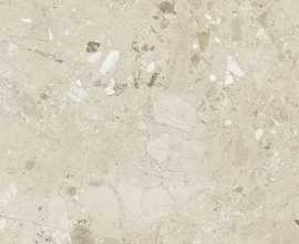 Керамогранит Navarti Ura Natural 60x120