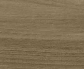 Керамогранит Navarti Tabil Natural 19.5x120