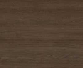Керамогранит Porcelanosa 100355454 Xlight Cadore Wengue Nature 120х270