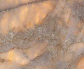Керамогранит Emil Ceramica ENFS Golden Ambra Silktech Rett 60x120