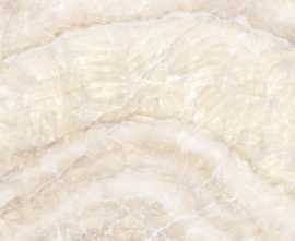 Керамогранит Emil Ceramica EN8C Ivory Gioiello Silktech Rett 60x120