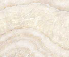 Керамогранит Emil Ceramica EN80 Ivory Gioiello Lappato Rett 6.5mm 120x278