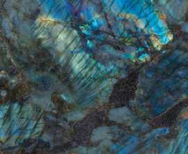Керамогранит Emil Ceramica EN7Z Labradorite Lappato Rett 6.5mm 120x278
