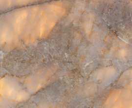 Керамогранит Emil Ceramica EN7Y Golden Ambra Lappato Rett 6.5mm 120x278
