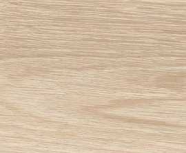 Керамогранит ERGON EMP0 I-Wood Rovere Pallido Naturale Rett 20x120