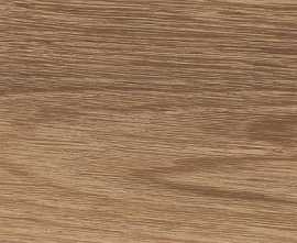 Керамогранит ERGON EMP2 I-Wood Rovere Imbrunito Naturale Rett 20x120