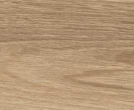 Керамогранит ERGON EMP1 I-Wood Rovere Dorato Naturale Rett 20x120